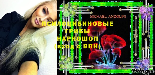 бутик Няндома