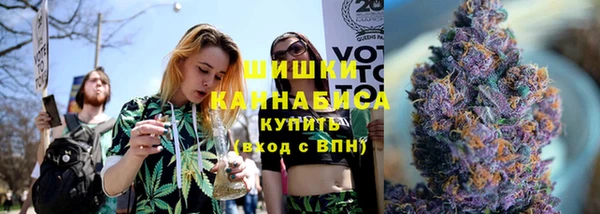 ешки Михайловка